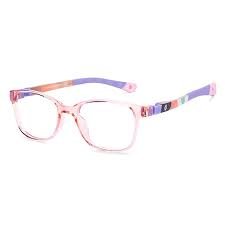 Children's Eyeglasses